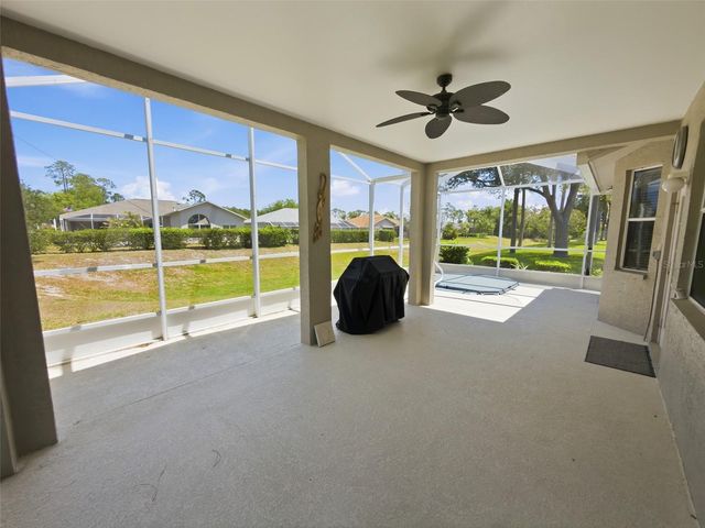 18744 BELLEVISTA COURT, Hudson, FL 34667