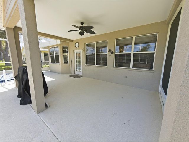 18744 BELLEVISTA COURT, Hudson, FL 34667
