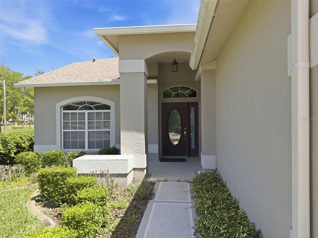 18744 BELLEVISTA COURT, Hudson, FL 34667