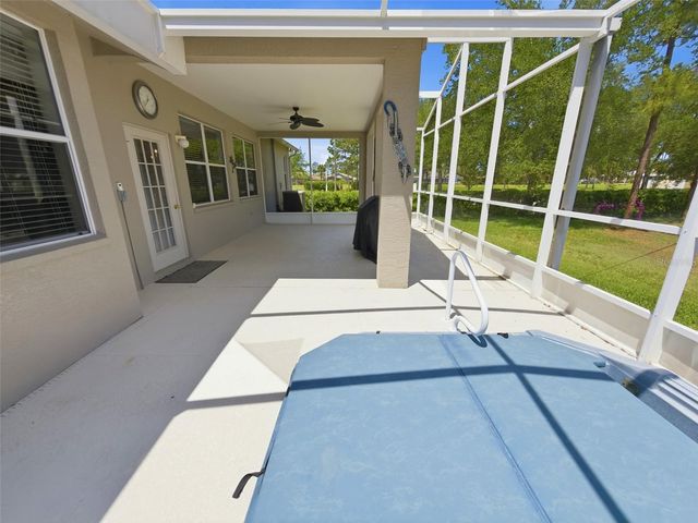 18744 BELLEVISTA COURT, Hudson, FL 34667