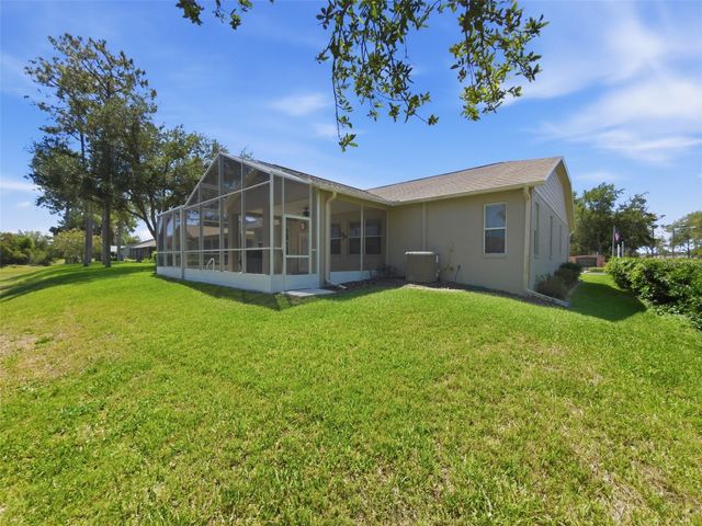 18744 BELLEVISTA COURT, Hudson, FL 34667