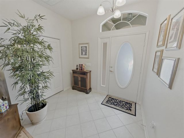 18744 BELLEVISTA COURT, Hudson, FL 34667