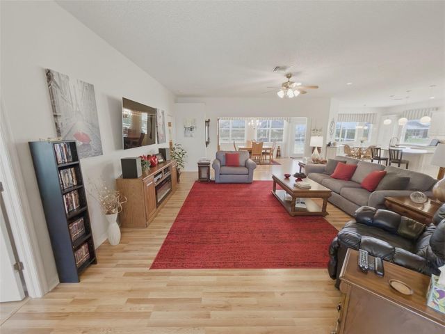 18744 BELLEVISTA COURT, Hudson, FL 34667