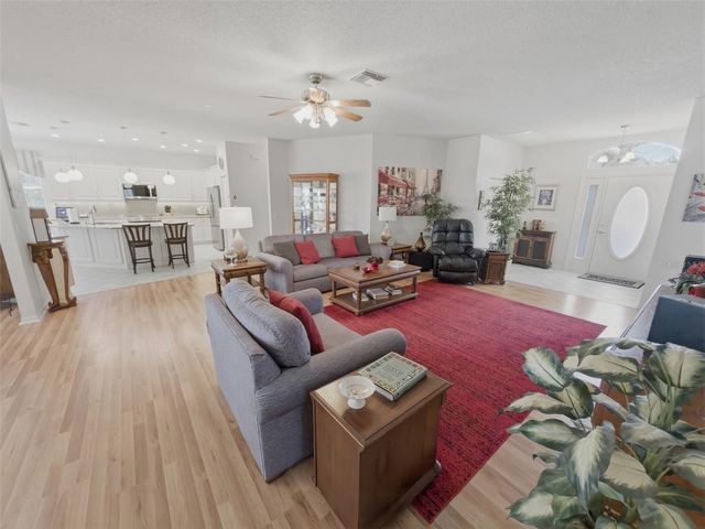 18744 BELLEVISTA COURT, Hudson, FL 34667