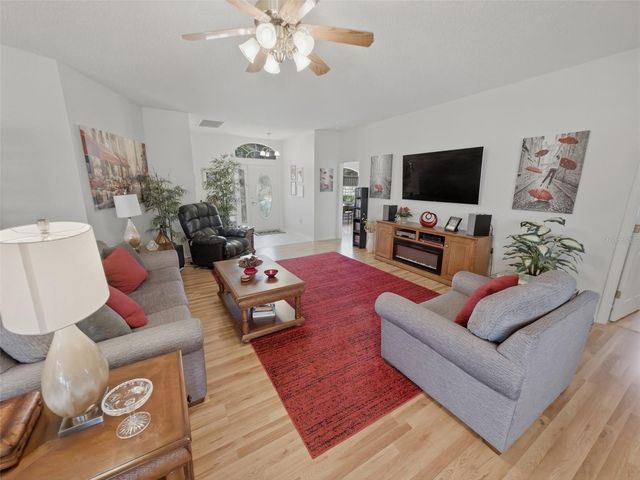 18744 BELLEVISTA COURT, Hudson, FL 34667