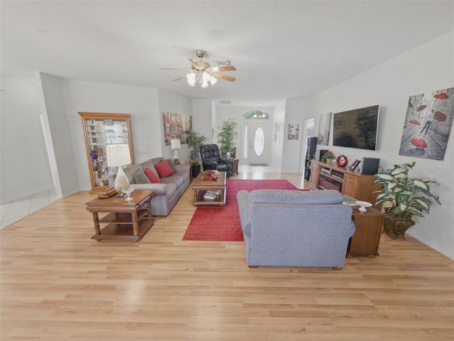 18744 BELLEVISTA COURT, Hudson, FL 34667