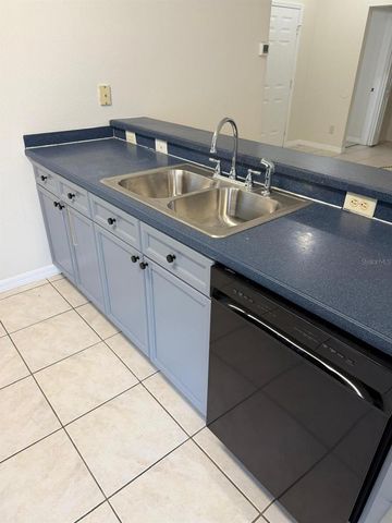 542 LAKEVIEW COURT, Kissimmee, FL 34759