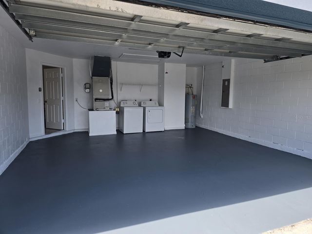 542 LAKEVIEW COURT, Kissimmee, FL 34759