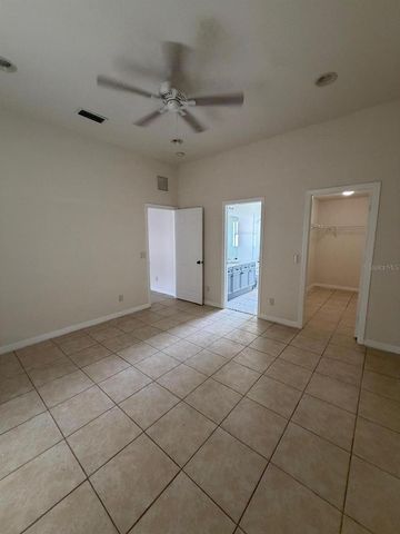 542 LAKEVIEW COURT, Kissimmee, FL 34759