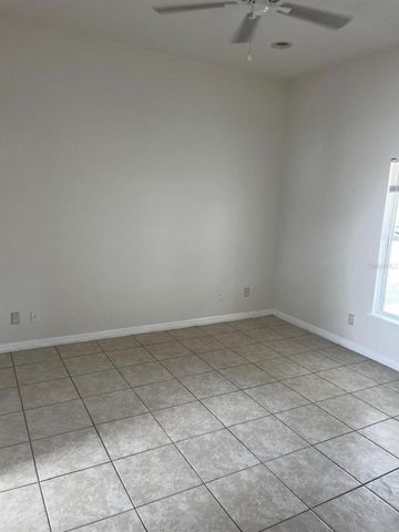 542 LAKEVIEW COURT, Kissimmee, FL 34759