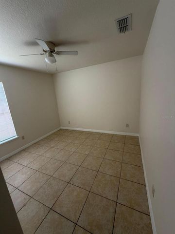 542 LAKEVIEW COURT, Kissimmee, FL 34759