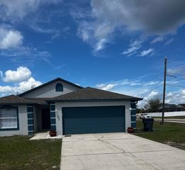 542 LAKEVIEW COURT, Kissimmee, FL 34759
