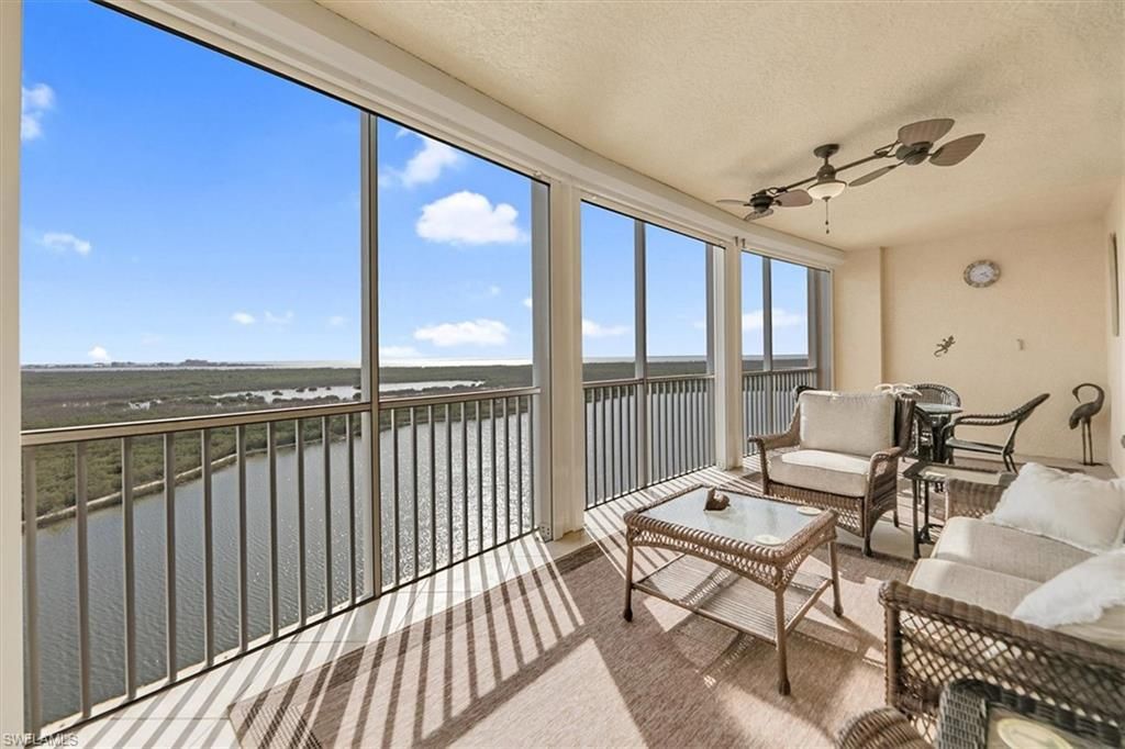 12601 Mastique Beach BLVD 1103, FORT MYERS, FL 33908 — photo 3