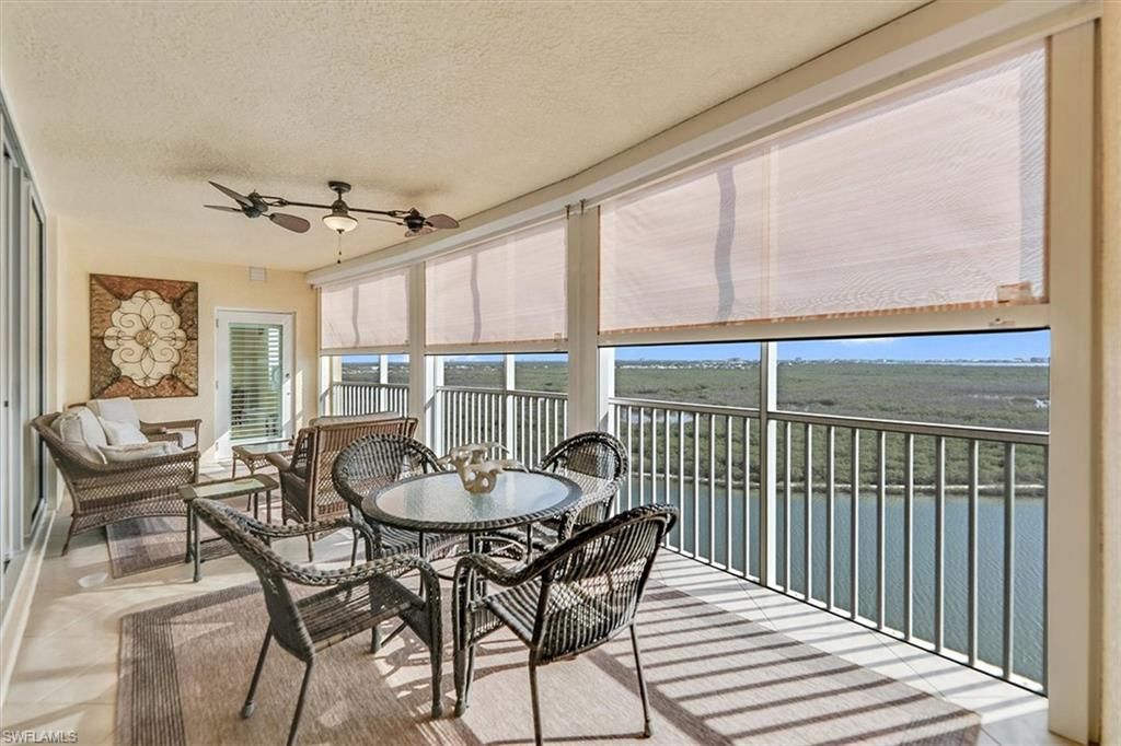12601 Mastique Beach BLVD 1103, FORT MYERS, FL 33908 — photo 4