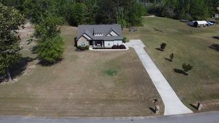 3403 Walker Creek Road, Hephzibah, GA 30815