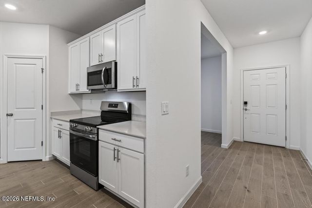 2636 FIELD DAISY Lane, Green Cove Springs, FL 32043