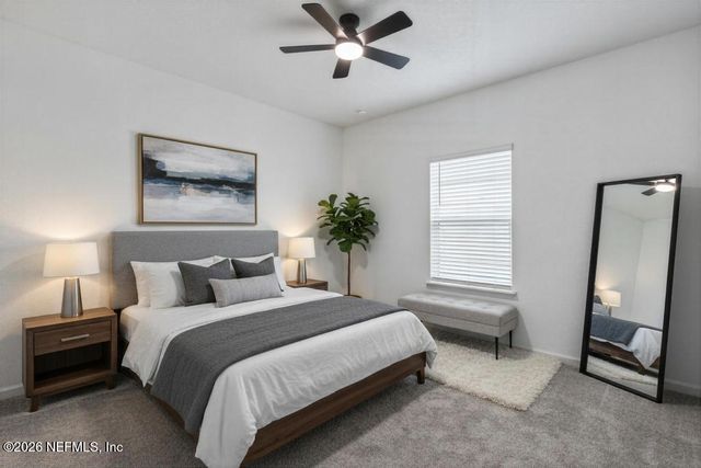 2636 FIELD DAISY Lane, Green Cove Springs, FL 32043