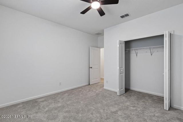 2636 FIELD DAISY Lane, Green Cove Springs, FL 32043