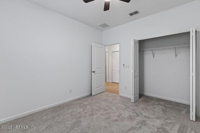 2636 FIELD DAISY Lane, Green Cove Springs, FL 32043
