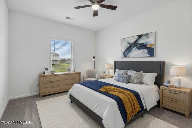 2636 FIELD DAISY Lane, Green Cove Springs, FL 32043