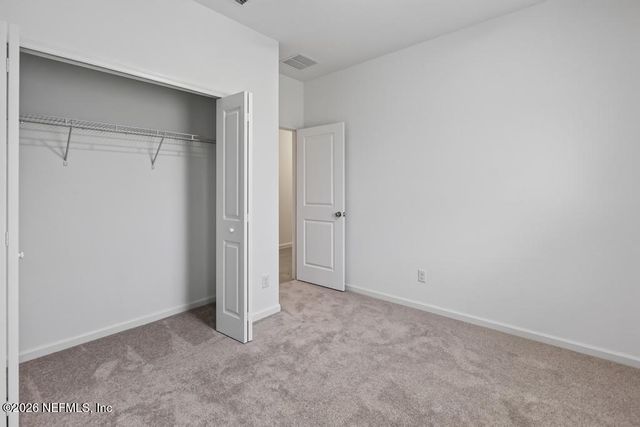 2636 FIELD DAISY Lane, Green Cove Springs, FL 32043