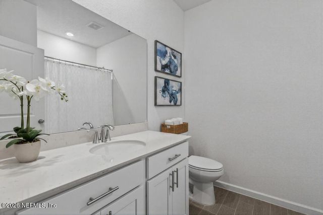 2636 FIELD DAISY Lane, Green Cove Springs, FL 32043
