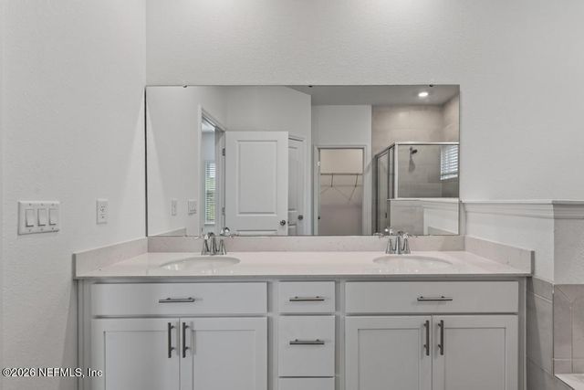 2636 FIELD DAISY Lane, Green Cove Springs, FL 32043
