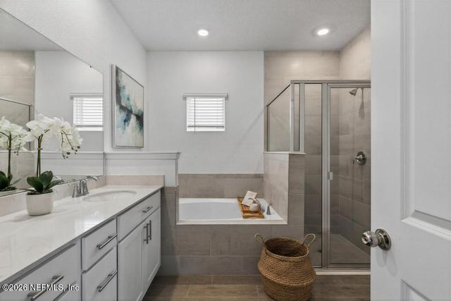 2636 FIELD DAISY Lane, Green Cove Springs, FL 32043