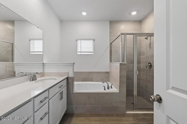 2636 FIELD DAISY Lane, Green Cove Springs, FL 32043