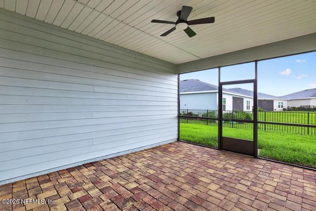 2636 FIELD DAISY Lane, Green Cove Springs, FL 32043