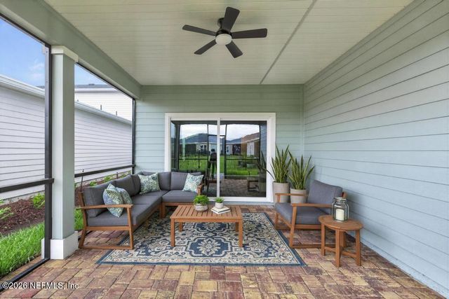 2636 FIELD DAISY Lane, Green Cove Springs, FL 32043
