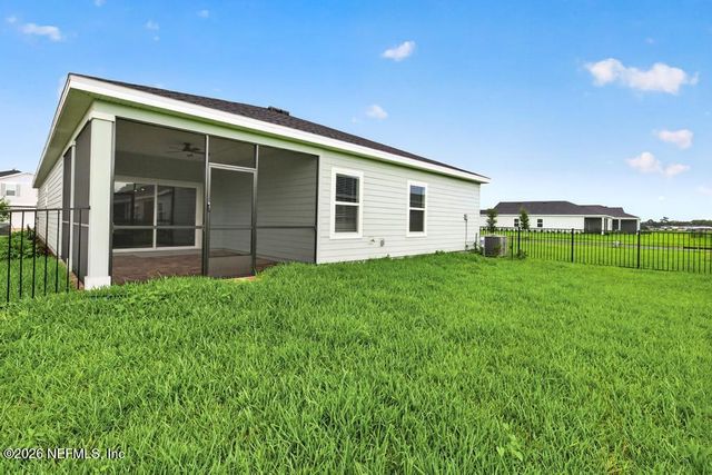 2636 FIELD DAISY Lane, Green Cove Springs, FL 32043