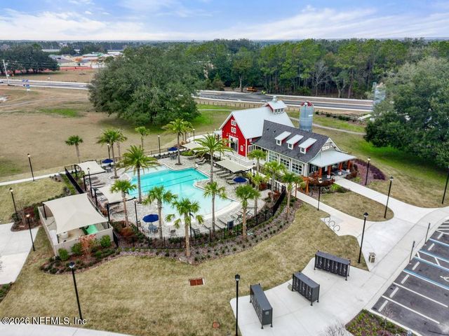 2636 FIELD DAISY Lane, Green Cove Springs, FL 32043
