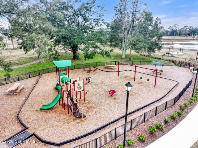2636 FIELD DAISY Lane, Green Cove Springs, FL 32043