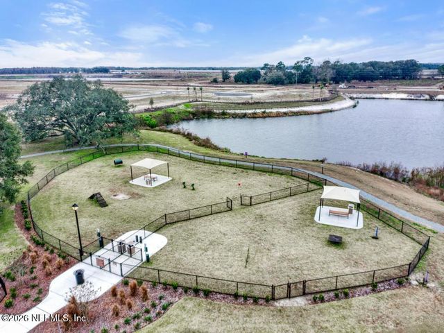 2636 FIELD DAISY Lane, Green Cove Springs, FL 32043