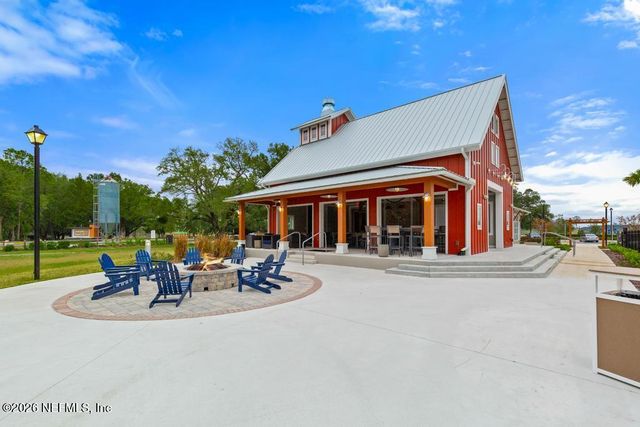 2636 FIELD DAISY Lane, Green Cove Springs, FL 32043