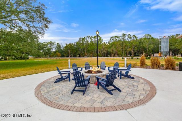 2636 FIELD DAISY Lane, Green Cove Springs, FL 32043