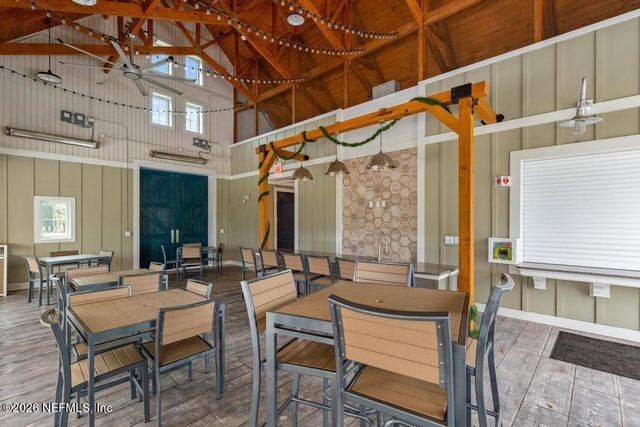 2636 FIELD DAISY Lane, Green Cove Springs, FL 32043