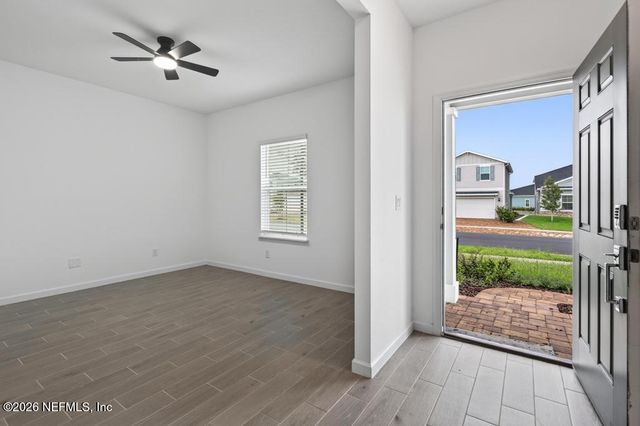 2636 FIELD DAISY Lane, Green Cove Springs, FL 32043