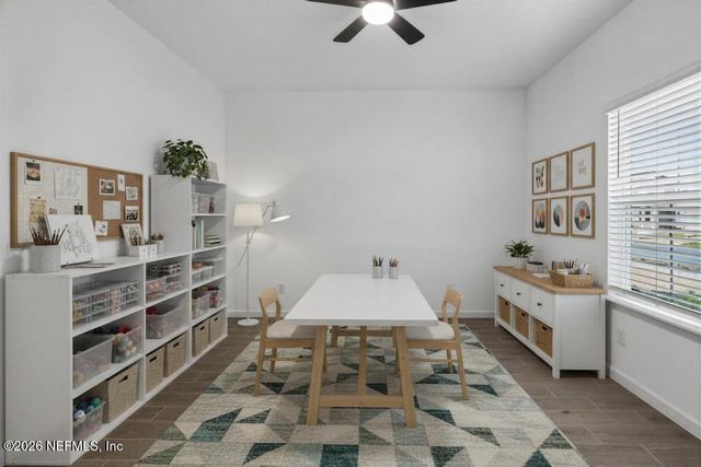2636 FIELD DAISY Lane, Green Cove Springs, FL 32043