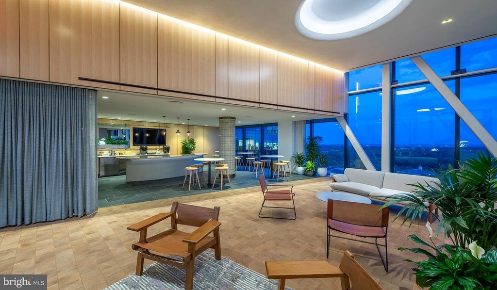 4710 ELM ST #1B-E-1002, Bethesda, MD 20814