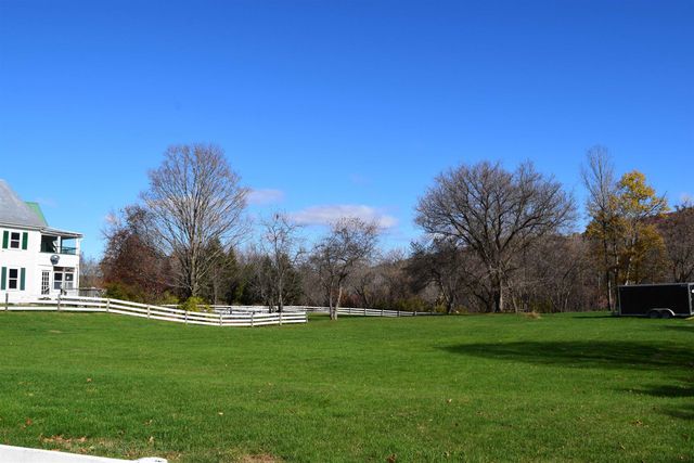 4615 US RT 5 South, Barnet, VT 05050