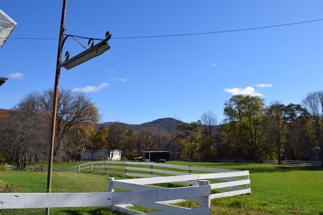 4615 US RT 5 South, Barnet, VT 05050