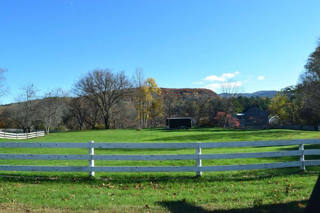 4615 US RT 5 South, Barnet, VT 05050