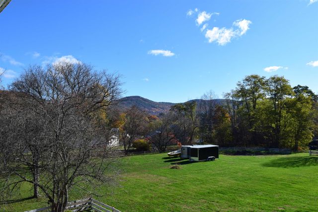 4615 US RT 5 South, Barnet, VT 05050