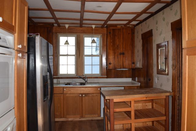 4615 US RT 5 South, Barnet, VT 05050