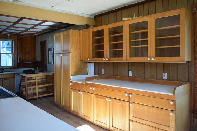 4615 US RT 5 South, Barnet, VT 05050