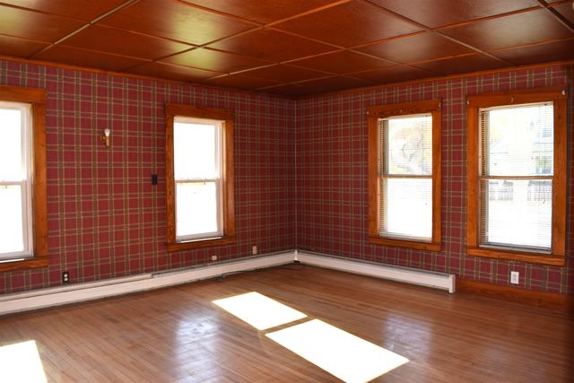 4615 US RT 5 South, Barnet, VT 05050