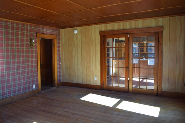 4615 US RT 5 South, Barnet, VT 05050