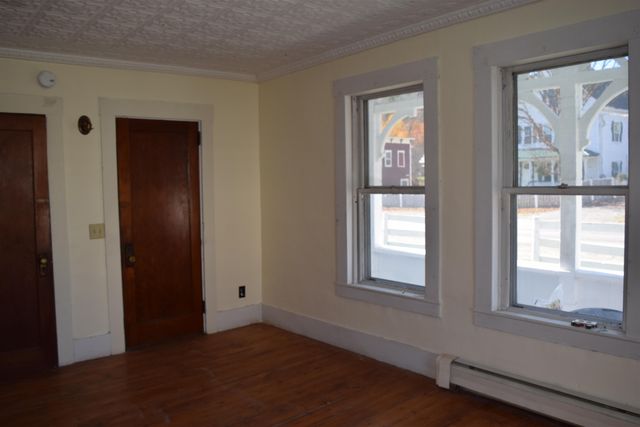 4615 US RT 5 South, Barnet, VT 05050